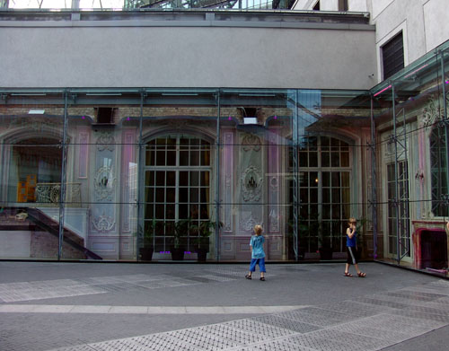 BERLÍN08 (251) Kaisersaal